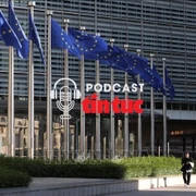 Tin nóng thế giới sáng 4/12/2025