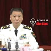 Tin nóng thế giới sáng 28/6/2025