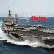 Tin nóng thế giới sáng 25/10/2025