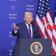 Tin nóng thế giới sáng 20/2/2026