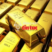 Tin nóng thế giới sáng 7/2/2026