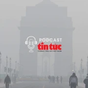 Tin nóng thế giới sáng 18/12/2025