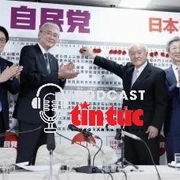 Tin nóng thế giới sáng 9/2/2026