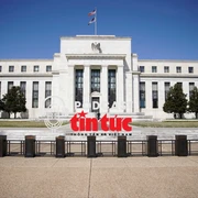 Tin nóng thế giới sáng 30/10/2025