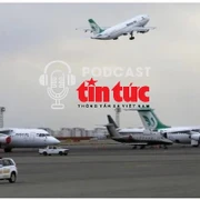 Tin nóng thế giới sáng 16/1/2026