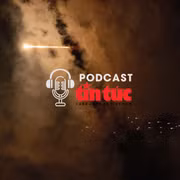 Tin nóng thế giới sáng 29/3/2026