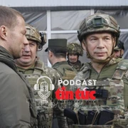 Tin nóng thế giới sáng 8/1/2026