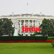 Tin nóng thế giới sáng 10/1/2026