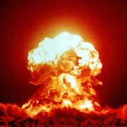 Tin nóng thế giới sáng 3/11/2025