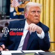 Tin nóng thế giới sáng 4/9/2025