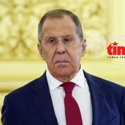 Tin nóng thế giới sáng 10/2/2026