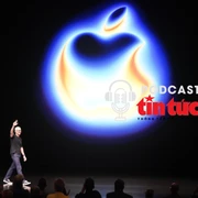 Tin nóng thế giới sáng 29/10/2025