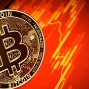 Tin nóng thế giới sáng 15/11/2025