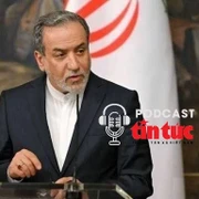 Tin nóng thế giới sáng 28/2/2026