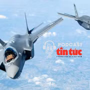 Tin nóng thế giới sáng 11/5/2026