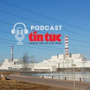 Tin nóng thế giới sáng 13/9/2025