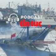 Tin nóng thế giới sáng 14/2/2026