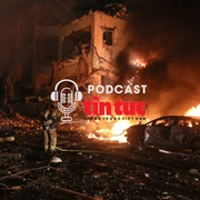 Tin nóng thế giới sáng 2/3/2026