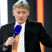 Tin nóng thế giới sáng 14/11/2025