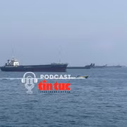 Tin nóng thế giới sáng 16/6/2026