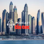 Tin nóng thế giới sáng 2/4/2026