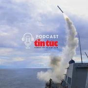 Tin nóng thế giới sáng 5/3/2026