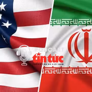 Tin nóng thế giới sáng 8/4/2026