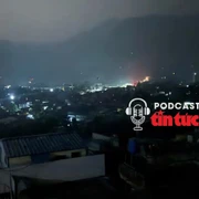 Tin nóng thế giới sáng 7/5/2025