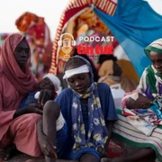 Tin nóng thế giới sáng 31/10/2025