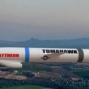 Tin nóng thế giới sáng 1/11/2025