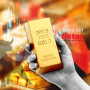 Tin nóng thế giới sáng 23/10/2025