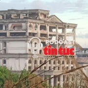 Tin nóng thế giới sáng 14/12/2025