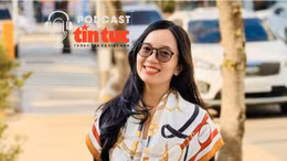 Cơn khát nhân lực thực chiến: Khi doanh nghiệp đặt hàng nhà trường