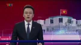 Ngô Bình An là ai? Gen Z mang tư duy khác biệt trong lĩnh vực bảo mật.