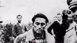 Bí ẩn đau lòng: Vì sao Stalin từ chối cứu con trai khỏi tay phát xít Đức?