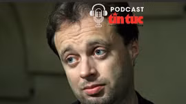 Hồ sơ mật: 300 kiệt tác biến mất: Tên trộm ra tay vì tình yêu nghệ thuật!