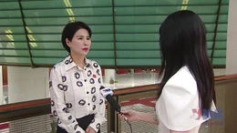 Ngăn chặn ma trận hàng giả, hàng kém chất lượng 