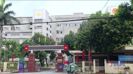 Lên phương án sử dụng hiệu quả tài sản công, tránh lãng phí 