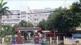 Lên phương án sử dụng hiệu quả tài sản công, tránh lãng phí 