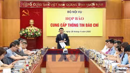 Đề xuất điều chỉnh tăng lương cơ sở, lương hưu từ 1/7 