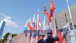 Thành tích ấn tượng của Việt Nam qua các kỳ SEA Games 