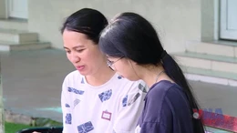 Tìm lối đi khác cho những thí sinh vừa trượt lớp 10 công lập 