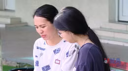 Tìm lối đi khác cho những thí sinh vừa trượt lớp 10 công lập 