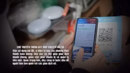 Câu chuyện hôm nay qua ảnh - Sáng 23/07