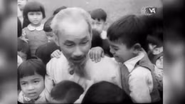 Khoảnh khắc và sự kiện ngày 19/5