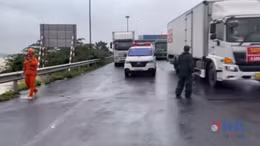 Vụ 8 người ngạt khí tại Đà Nẵng: Đã có 4 trường hợp tử vong