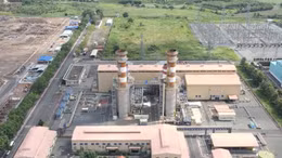 Dự báo nhu cầu tiêu thụ điện sẽ tăng cao trong năm nay