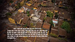 Câu chuyện hôm nay qua ảnh - sáng 11/08
