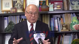 Học giả quốc tế tin tưởng, kỳ vọng về Đại hội XIV của Đảng