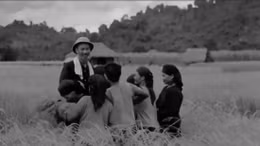 Học Bác mỗi ngày: 'Cả nước hướng về biên cương, vì tương lai con em đồng bào các dân tộc' 